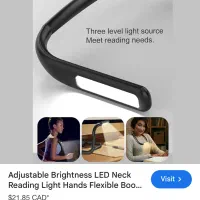 چراغ همه کاره|کوهنوردی و کمپینگ|رشت, دیلمان|دیوار