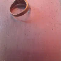 انگشتر طلا|جواهرات|بهبهان, |دیوار