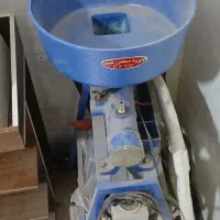 دستگاه آبلیمو گیری نوع|آبمیوه‌گیر و آب‌مرکبات‌گیر|رباط‌کریم, نصیرشهر|دیوار