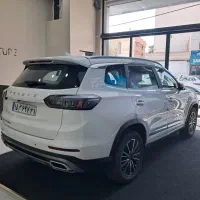 خودروی+f8 pro e|خودرو سواری و وانت|پاکدشت, پاکدشت (مامازند)|دیوار