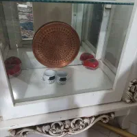 با سلام فروش برنجی