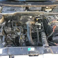 405مدل ۹۱|خودرو سواری و وانت|گلبهار, نوبهار|دیوار