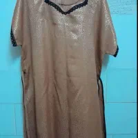 دو عدد مانتو