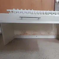 کابینت آبچکان سالم|آبچکان و نظمدهنده ظروف|مشهد, خواجه ربیع|دیوار