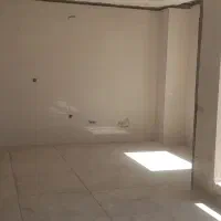 پیش فروش تک واحدی ۱۳۰ متری،کیو،بلوارحج|پیش‌فروش املاک|خرم‌آباد, |دیوار
