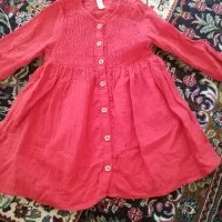 لباس دخترونه خارجی