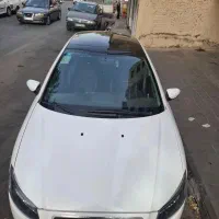 رانا پلاس 7 دنده پانا|خودرو سواری و وانت|تهران, تهرانسر شمالی|دیوار