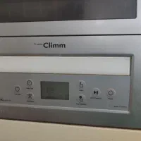 ماشین ظرفشویی مجیک ( رومیزی)