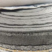 دوخت فرش وکنار و گلیم و موکت پالاز