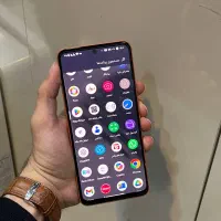 داریا باند ۲ لایت|موبایل|اهر, |دیوار