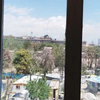 68متر دو خوابه اسکندری شمالی