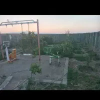 فروش زمین باغ ویلایی مسکونی در شهر آراللو|فروش خانه و ویلا|هیر, |دیوار