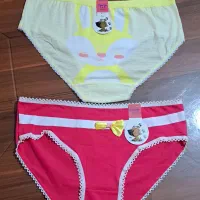 شورت نخ پنبه حراج فقط ۹۰ موجودی محدود|لباس|قائمشهر, |دیوار