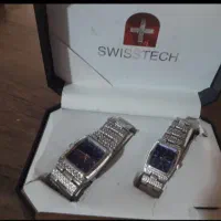 انواع ساعت دست دوم و نو بصورت یکجا|ساعت|شاهین‌شهر, مخابرات (شهید بهشتی)|دیوار