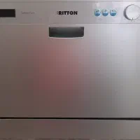 ظرفشویی رومیزی مارک ریتون