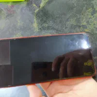 گوشی به فروش می رسد|موبایل|برازجان, |دیوار