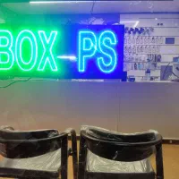 موبو گیم علی بابا|خدمات رایانه‌ای و موبایل|اصفهان, رهنان|دیوار