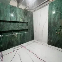 کاشی کارکاشیکارسرامیک بنا سنگکار سنگ کار بین کا ب