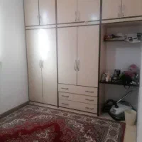 مسکن‌مهر رهن‌و‌اجاره|اجارهٔ آپارتمان|شهرضا, |دیوار