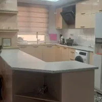 شهرک مدائن رهن و اجاره