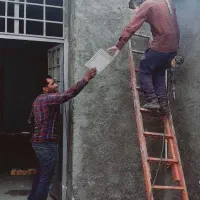 اجرای  گازکشی  منازل|خدمات پیشه و مهارت|زابل, |دیوار