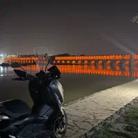 تی مکس ۲۵۰