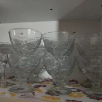 بستنی خوری
