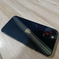 آیفون 13|موبایل|زنجان, |دیوار