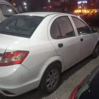 ساینا|خودرو سواری و وانت|یزد, |دیوار