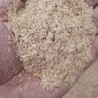 سبوس برنج هاشمی