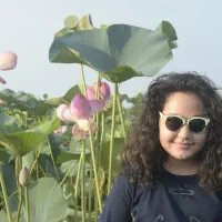 دوربین عکاسی|دوربین عکاسی و فیلم‌برداری|اراک, |دیوار