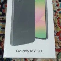 سامسونگ A56