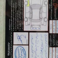 فروش Mvm 110|خودرو سواری و وانت|بروجرد, |دیوار