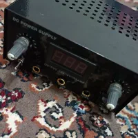 دستگاه|آرایشی، بهداشتی، درمانی|رشت, پیرکلاچای|دیوار