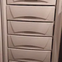 یخچال فریزر امرسان|یخچال و فریزر|ایلخچی, |دیوار