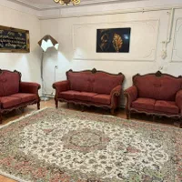 سویت اجاره روزانه/هفتگی سوییت مسافر|اجارهٔ کوتاه‌مدت آپارتمان و سوئیت|سنندج, |دیوار