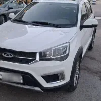 ایکس ۲۲ اتومات