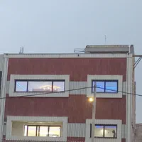 فروش یکجا ۳۰۰ متری ۴ خوابه ۳طبقه در جلوان|فروش آپارتمان|اصفهان, جلوان|دیوار