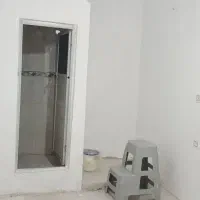 رهن منزل مسکونی