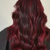 فراخوان مدل برای شب یلدا|خدمات آرایشگری و زیبایی|لاهیجان, رجایی|دیوار