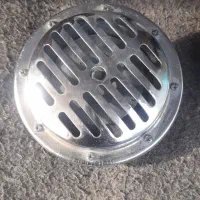 بوق بنزی وبوگاوی در حد سالم بشرط|قطعات یدکی و لوازم جانبی|گرگان, |دیوار