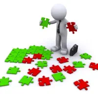 تایپ و ساخت پاورپوینت