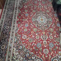 فرش 12متری|فرش|رشت, دیانتی|دیوار