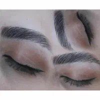 آموزشگاه تخصصی ارایشگری فنی و حرفه ای ایرانشهر|خدمات آموزشی|ایرانشهر, |دیوار