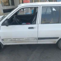 دربست سواری به کل یزد و شهرستان
