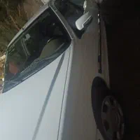 پارس  1403