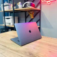 لپ تاپ اپل MacBook Pro 2019