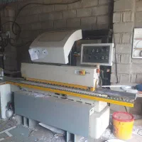 لبه چسبان پایون ۱۳۰۰|ماشین‌آلات صنعتی|دزفول, |دیوار