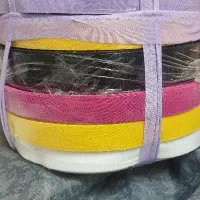 نوار پست دوز (کاند )