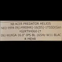 لب تاپ کم کار کلا چند ماه استفاده شده